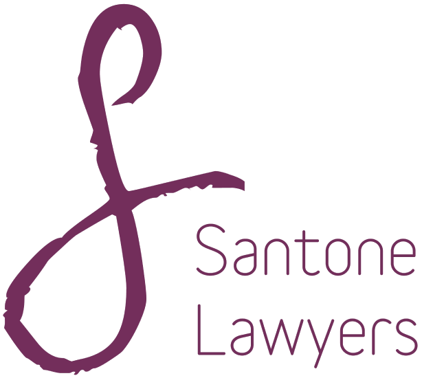 Santone Lawyers